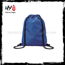 Bolso no tejido modificado para requisitos particulares a la máquina de impresión del bolso con gran precio